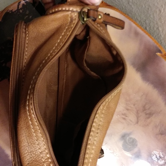 Jessica Simpson - Picture 4 of 5